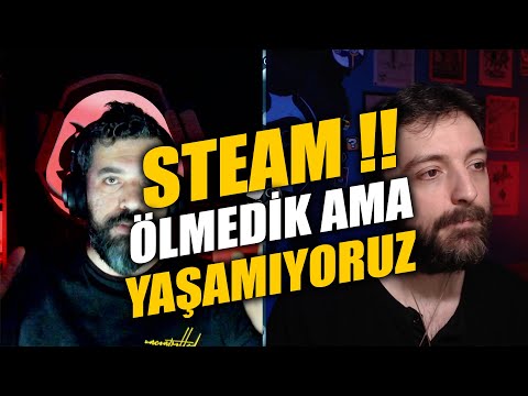 ผลสลากกินแบ่งรัฐบาล วันที่ 1 พย. 2567