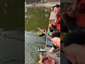 Mancing Paling Absurd: Cuma Modal Ranting & Cemilan Pedas! 🎣🤣