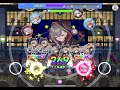 【アイチュウ】小さな革命 POP’N STAR    【プレイ動画】