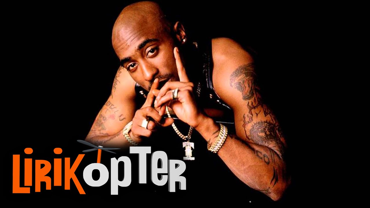 love-song-lyrics-for-changes-tupac-with-chords