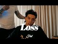 Central Cee X Melodic Drill Type Beat 2026 "Loss" | Sad Sample Drill Type Beat