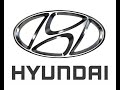 Hyundai #2021 ¿Me lo compro, o no me lo compro?