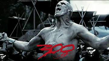 300 Telugu Movie Scene | Telugu Dubbed Movies #300 #telugudubbedmovies #hollywoodtelugumovies