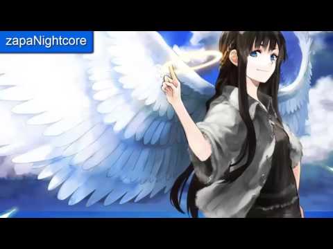 Uverworld Roots K Pop Lyrics Song Uverworld Roots K Pop Lyrics Song