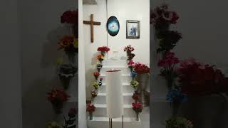 Documento del 3er tiempo para la humanidad Catedra de las divinidades Templo Pozo de  Jacob cap 7
