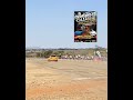 Part 4: Gc8 vs Subaru wrx n8. Gc8 🇰🇪 won the game 🏁🏁🏁🏁🏁🏁🔥🔥🔥💯. Subscribe for part 5 coming soon