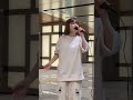 「ひまわり」by #陽真 (オリジナル曲) 故郷の呉市を想って作られたとか🥳 #日本橋musicliver 26&rsquo;6.5