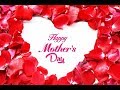 أجمل و أروع فيديو لعيد الأم إهداء للجميع الأمهات
