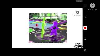 How To Make A Crying X On Kinemaster