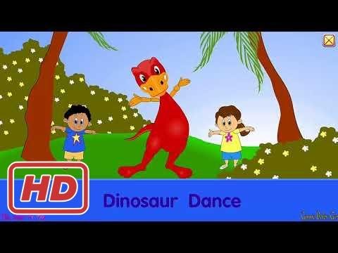 Starfall ABCs Full Alphabet A To Z Learn English Phonics Gamaeplay Android IOS