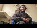 My Last Few Days On Board // Merchant Mariner Life // Vlog