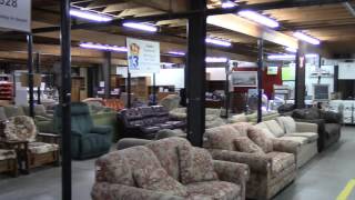 Kitchen Cabinets | New, Used Furniture | Used Appliances Fayetteville NC