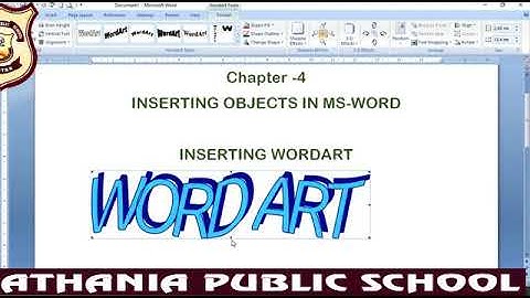 Pathania public school main campus class 5 chapter 3 part 3       date 30 september