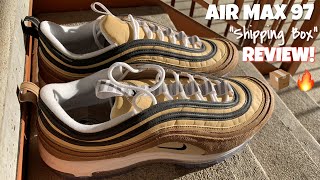 air max 97 barcode release date