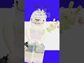 im posting again yay #heyyyy #roblox #hehe #hi #baii