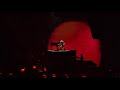 260716 藤井風 - もうええわ 【Pre:Prema Tour】 札幌公演