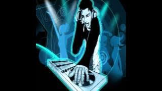 DJ Zeeshan MIX of Aye Hawa  //  Nayon Lagda Dil  //  Kinna Sona