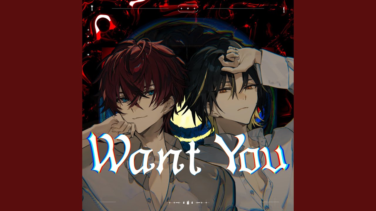 めておら Stella／めておら - Meteorites - 《LIVE風立体音響》 - YouTube