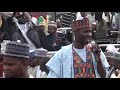 2019 Mawlid Kanzul Ahbabil Huda Lagos 8 10 2019 Mawlid Kanzul Ahbabil Huda Lagos 8 10