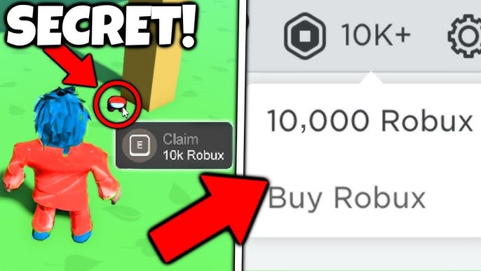 Free Roblox Robux Codes 2023 on X: *BEST ROBLOX PROMO CODES* OCT - 2020  NEWEST UPDATED - LIST OF FREE ROBUX, CLOTHES & REWARD (CODES)   #roblox #robux #robloxpromocodes  #robloxpromocodes2020 #robloxpromocode