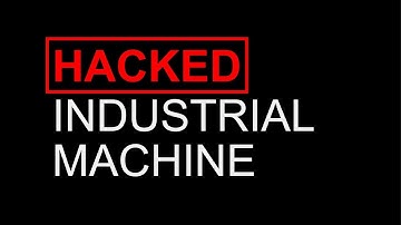 I hacked it. And MADE IT BETTER 😎