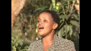 KWAYA KUU KKKT KIFULA Ugweno NENDA MTUMISHI WA BWANA