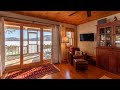 Vermont lake cottage on shadow lake for sale  69 danforth road glover vt