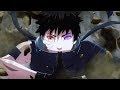 Top 10 Hand to Hand Combat Fights in Anime [60 FPS] HD