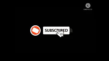 أنشودة صفه لي يامن رايت الحب ليلا أنشودة صفه لي يامن رايت الحب ليلا