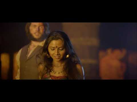 Lal Holi Chhanda Othatale 2K Ajintha Sonalee Kulkarni Marathi hottest song FULL UHD Video Song