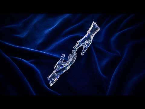 Music Video Preview