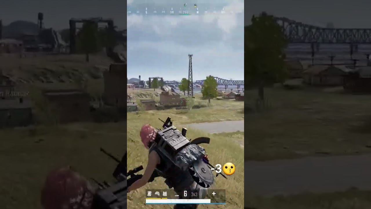 pubg rank xbox séries x