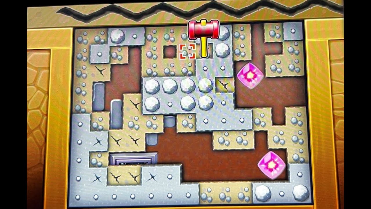 Der beste Ort um ENIGMAFRAGMENTE zu farmen! | Pokemon strahlender Diamant/ leuchtende Perle