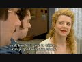 Willys & Marjetten - Belspelletjes