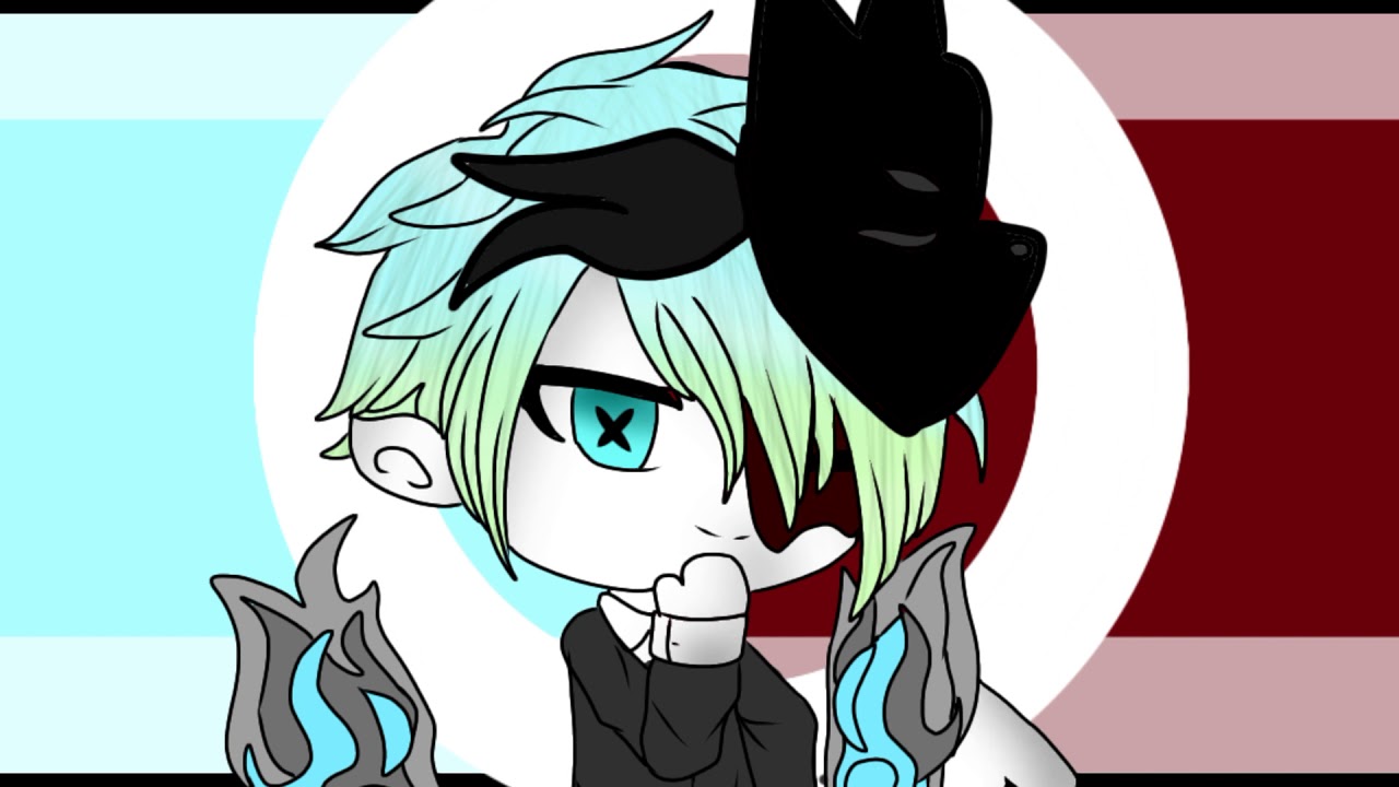 ||Baka Meme||(ให้แฟนผมUwU) 