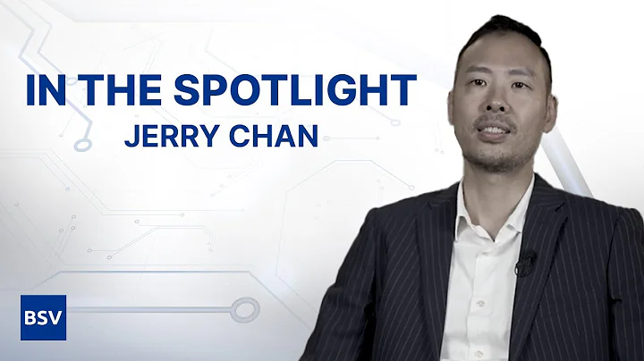 How Frobots is creating digital life with the BSV ...