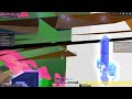 ДОЛГОЖДАННЫЙ РЕЛИЗ BEET CLIENT НОВЫЙ ЛУЧШИЙ ЧИИТ ПОД REALLYWORLD /PVP /HVH 1.16.5