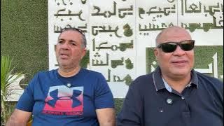 سيناريو زيزو بالكربون في الزمالك..مفاجأة الخطيب في رمضان.وسام باع العربية خلاص..فين صفقات ممدوح عباس
