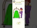 Dop2 (delete one part) level 1391 #shortsfeed #dop2 #viralvideo #trending