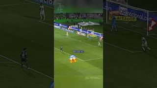 All Big Teams Will Use That Goal Kick Strategy