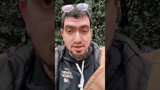 ОТВЕТ ПОНЧИКУ UMARLIFE: САЛАФИЗМ В КАЗАХСТАНЕ