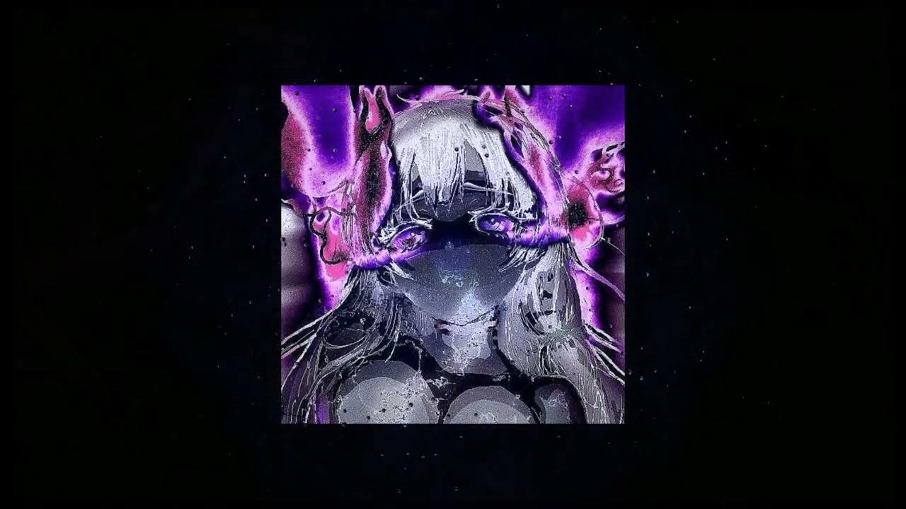 Drain девушки
