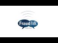 My name is Simon. My voice is my password. - Simon Marchand - Fraud Talk - Episode 86