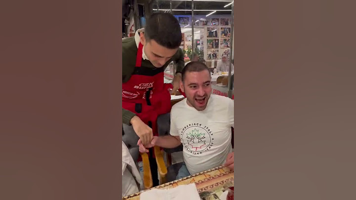 Czn Burak En Güzel Bağ Sevgidir