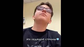 Маленькой принцессе часто снились сны....❤️