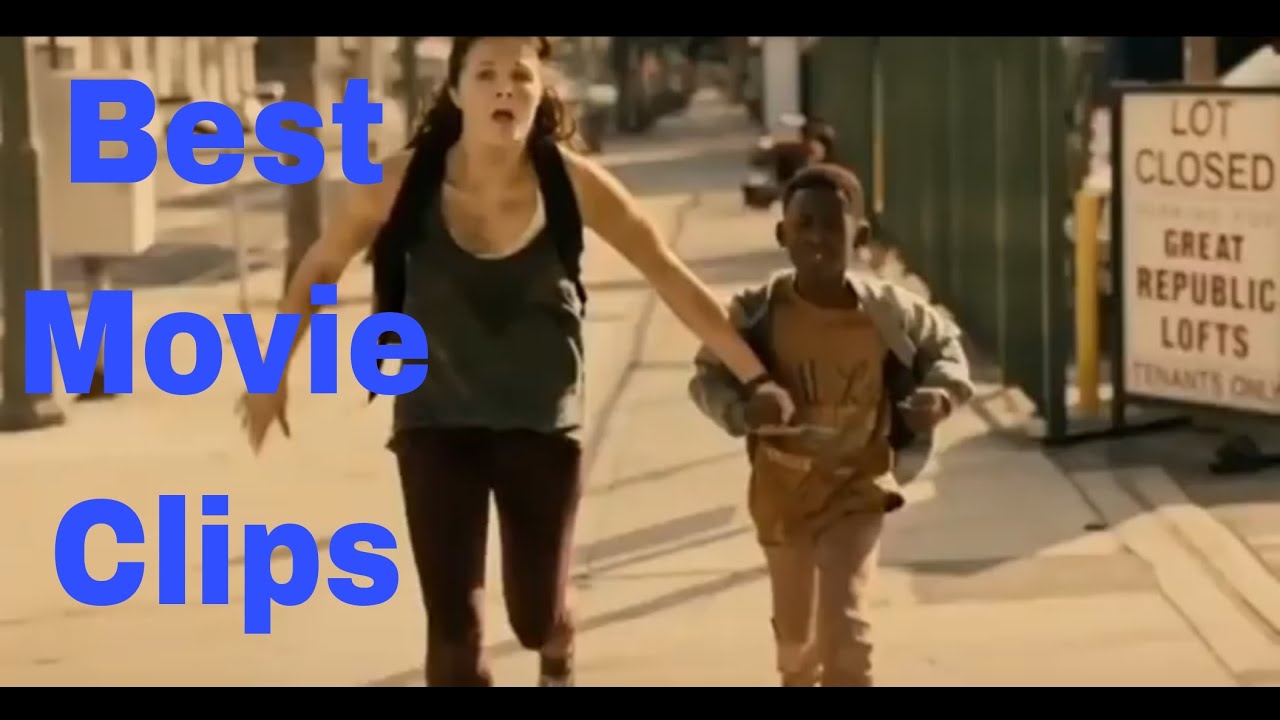 Best Movie Clips YouTube best-movie-clips-youtube