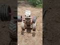 #newholland #stunt #music #automobile #trendingshorts #ytshorts #subscribe