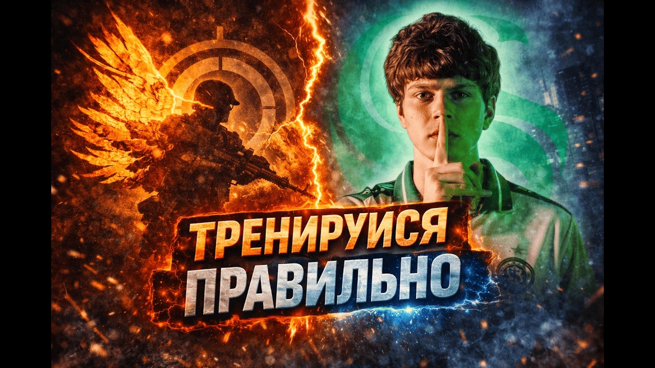 Не для новичков: база,которая апает эло #csgo #cs2