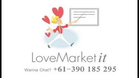 Introduction to Google Plus