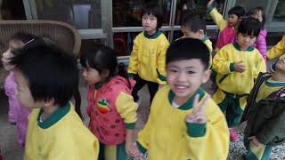 1071123貞德幼兒園好時節校外教學 7